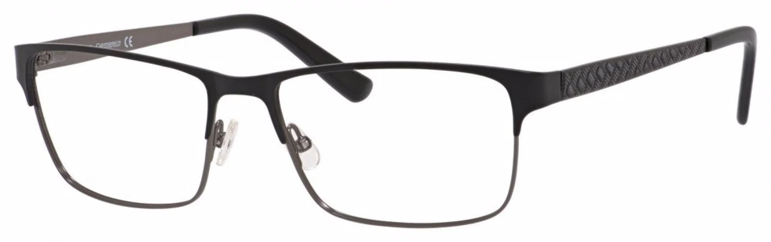 Chesterfield Chesterf34XL Eyeglasses - view 18